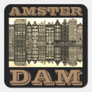 Recherche de nederlands autocollants Hayon