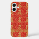 Recherche de dragons chinois iphone coques Pour tous