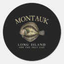 Search for hooked on fly fishing stickers Bass