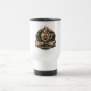 Search for train enthusiast mugs Strength training