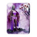 Search for elven magnets Fantasy