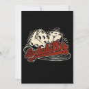 Search for rockers invitations Rock and roll