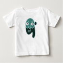 Search for zombie baby clothes Green