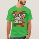 Search for graffiti names tshirts Party