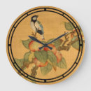 Search for oriental clocks Tree