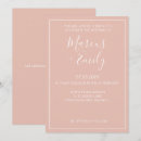 Search for information wedding invitations Trendy