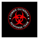 Search for the walking dead posters Zombie