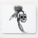 Search for cherokee mousepads Indian