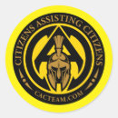 Search for disaster stickers Emergency