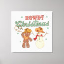 Search for christmas snowman canvas prints Funny