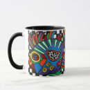 Recherche de jigsaw tasses Muqueuse