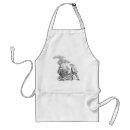 Search for engraved aprons Antique
