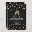 Recherche de pain grillé invitations Élégant