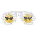 Recherche de emoji de lunettes de soleil Drôle