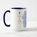 Search for combo 15 oz mugs Christian