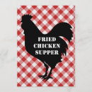 Search for supper invitations Party