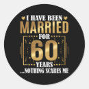 Search for long lasting stickers Happy couple