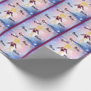 Search for gyms wrapping paper For kids