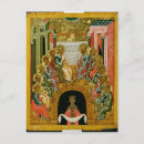 Recherche de whitsunday cartes postales Apôtres