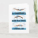 Search for bathing suits cards Sand