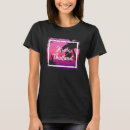 Search for krabi clothing Vacation
