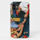 Recherche de louis iphone coques Rétro
