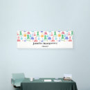 Recherche de becher posters Chimiste