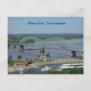 Search for barges postcards Mississippi river