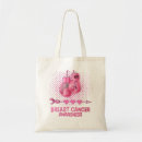 Search for breast cancer boxing gloves Boxer