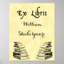 Recherche de livres de bibliothèque posters Pour tous