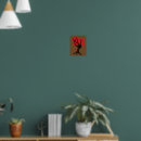 Search for maple posters Fall season