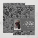 Search for vampire invitations Moody