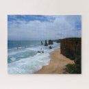 Recherche de apôtres puzzles Australie