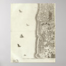 Recherche de boulogne posters France