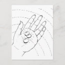 Recherche de dragon bijoux Couleur