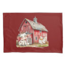 Search for chicken pillowcases For kids