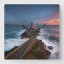 Search for brest art Sea