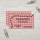 Search for ant business cards Professional