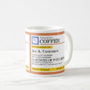 Search for dose mugs Doctor