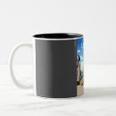 Search for illinois state mugs Skyline