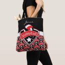 Search for volleyball bags Team