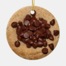 Recherche de chocolat ornements Pâtisserie