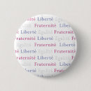 Search for fraternity buttons Liberty