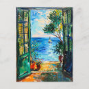 Recherche de mediterranean cartes postales France