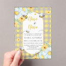 Recherche de rêverie invitations Mother to be