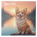 Recherche de jouet carreaux Animal