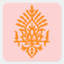 Search for india stickers Boho