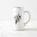 Recherche de edelweiss tasses Alpin