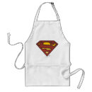 Search for dot aprons Steel
