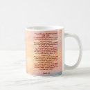 Search for psalm 23 mugs Scripture